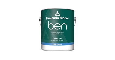 With the phase-out of the Natura line, Eco Spec® is now the “greenest” interior premium acrylic <strong>paint</strong> from <strong>Benjamin Moore</strong>. . Benjamin moore paint who sells